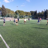 Tri broda iz NATO-ove skupine za protuminske mjere u Lori