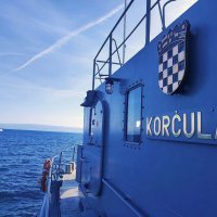 Tri broda iz NATO-ove skupine za protuminske mjere u Lori