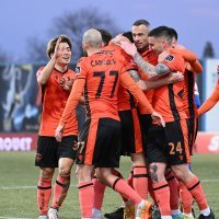 Slaven Belupo - Šibenik (22. kolo SuperSport HNL-a)