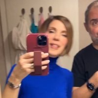 Bojana Gregorić Vejzović