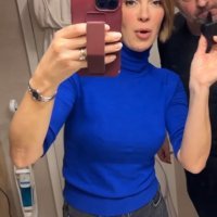 Bojana Gregorić Vejzović