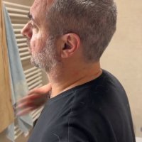 Bojana Gregorić Vejzović