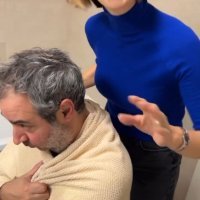 Bojana Gregorić Vejzović