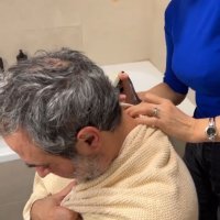 Bojana Gregorić Vejzović