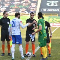 Supersport HNL: Istra 1961 - Osijek, 18.2.2023.