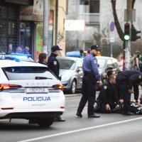 Privođenje u Ozaljskoj