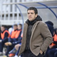 Lokomotiva - Rijeka (22. kolo SuperSport HNL-a)