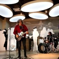 Disciplin A Kitschme