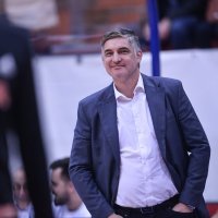 Cedevita Junior - Cibona (finale Kupa Krešimir Ćosić)