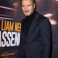 Liam Neeson