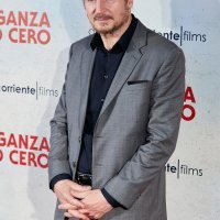 Liam Neeson