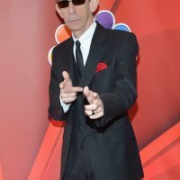 Richard Belzer