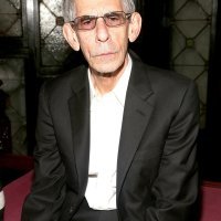 Richard Belzer