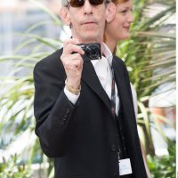 Richard Belzer
