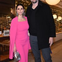 Dino i Viktorija Rađa