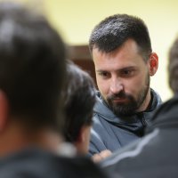 Rasprava o kontejnerima u Spinutu