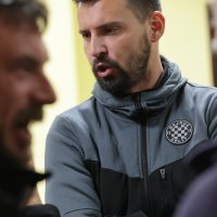 Rasprava o kontejnerima u Spinutu