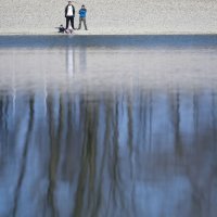 Sunčan dan u Hrvatskoj