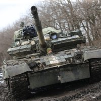 Rat u Ukrajini 20.02.2023.