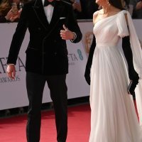 Princ William i Kate Middleton