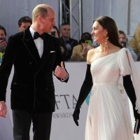 Princ William i Kate Middleton