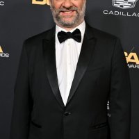 Judd Apatow