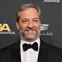 Judd Apatow