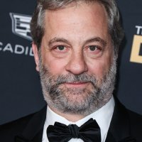 Judd Apatow