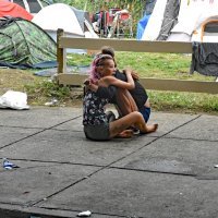 Problem s drogom u SAD-u