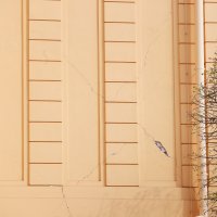 Umjetnički paviljon