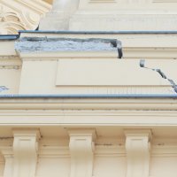 Umjetnički paviljon