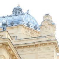 Umjetnički paviljon