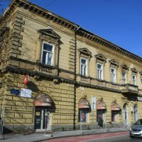 Božinović, Bačić i Celjak u Sisku