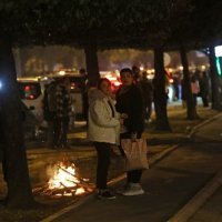 Dva nova snažna potresa pogodila jug Turske