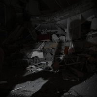 Dva nova snažna potresa pogodila jug Turske