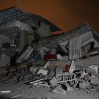 Dva nova snažna potresa pogodila jug Turske