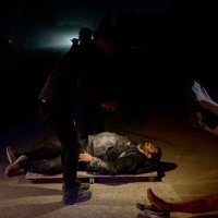 Dva nova snažna potresa pogodila jug Turske