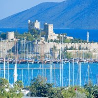 Bodrum