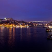 Porto