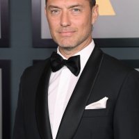 Jude Law