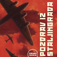 Pozdrav iz Staljingrada