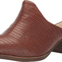 CL by Chinese Laundry