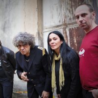 Disciplin A Kitschme