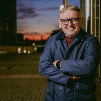 Anđelko Milardović