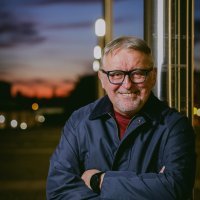 Anđelko Milardović