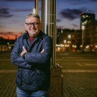 Anđelko Milardović