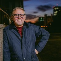 Anđelko Milardović