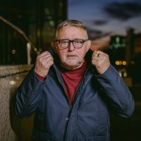 Anđelko Milardović