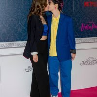 Glumačka postava TV serije 'Lidia Poet'