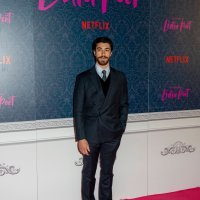 Glumačka postava TV serije 'Lidia Poet'